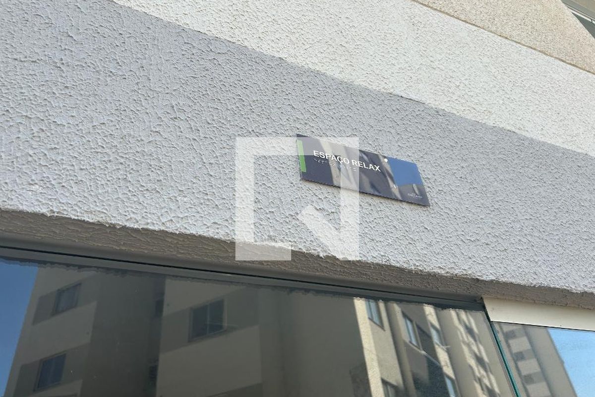 Apartamento, 2 quartos, 46 m² - Foto 54