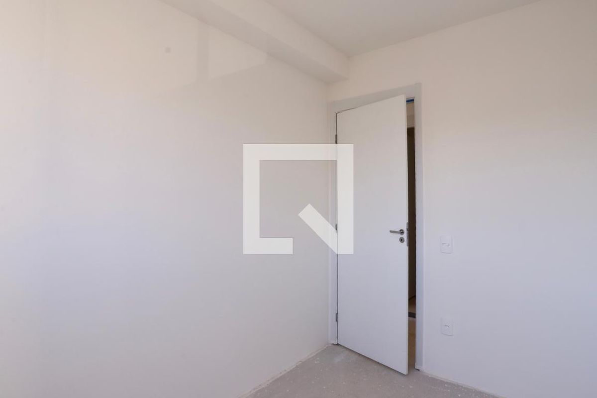 Apartamento, 2 quartos, 46 m² - Foto 21