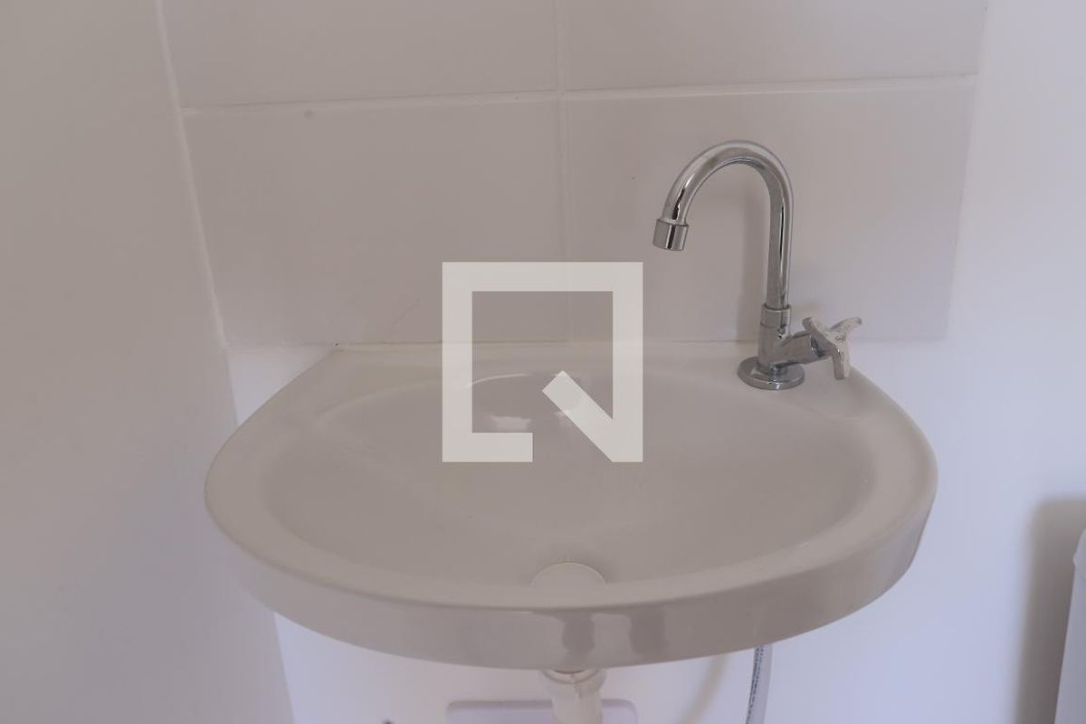 Apartamento, 2 quartos, 46 m² - Foto 26