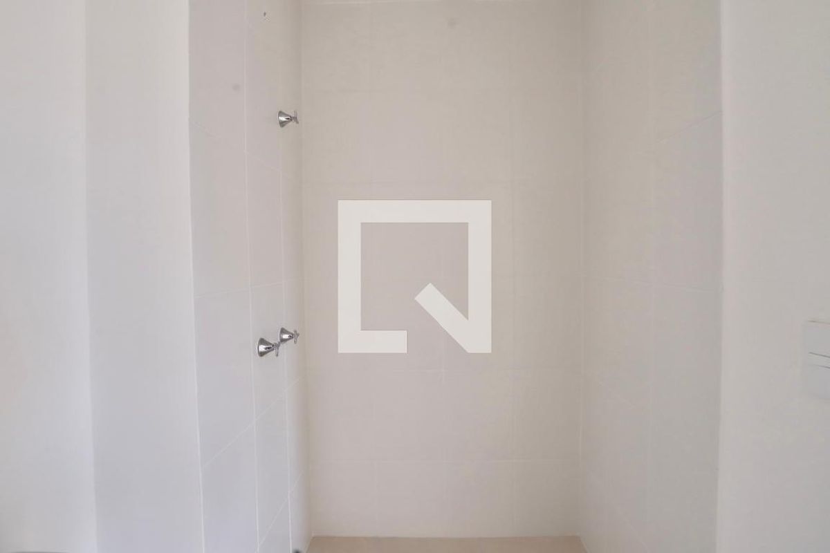 Apartamento, 2 quartos, 46 m² - Foto 30