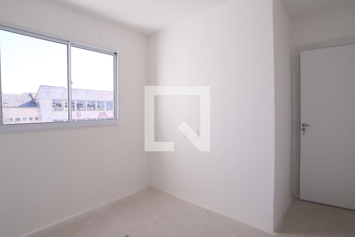 Apartamento, 2 quartos, 46 m² - Foto 15