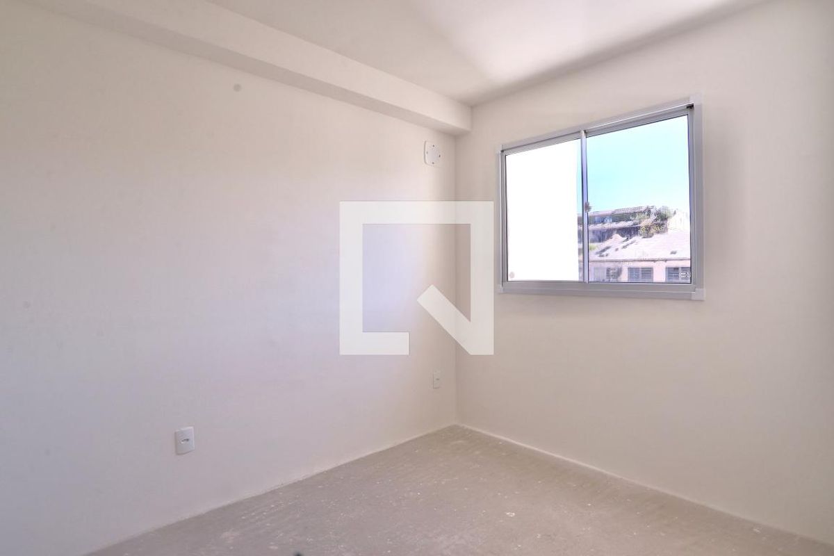 Apartamento, 2 quartos, 46 m² - Foto 13