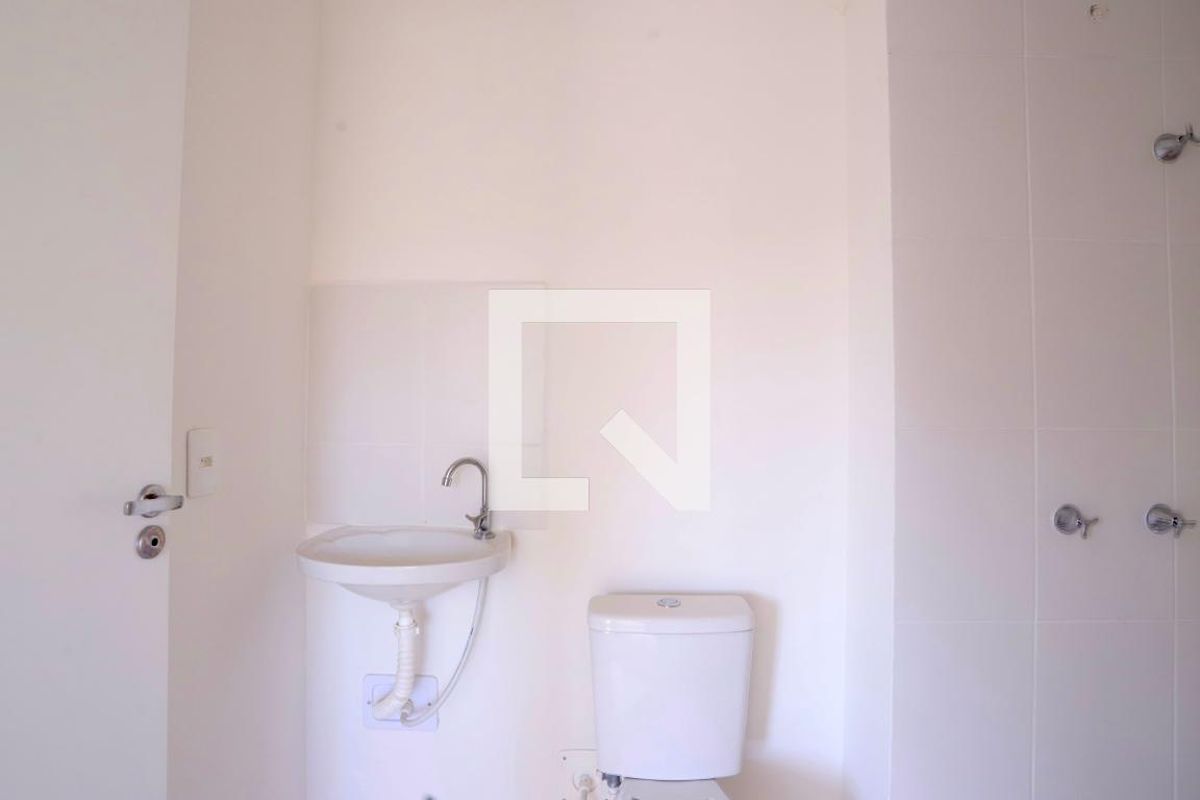 Apartamento, 2 quartos, 46 m² - Foto 28