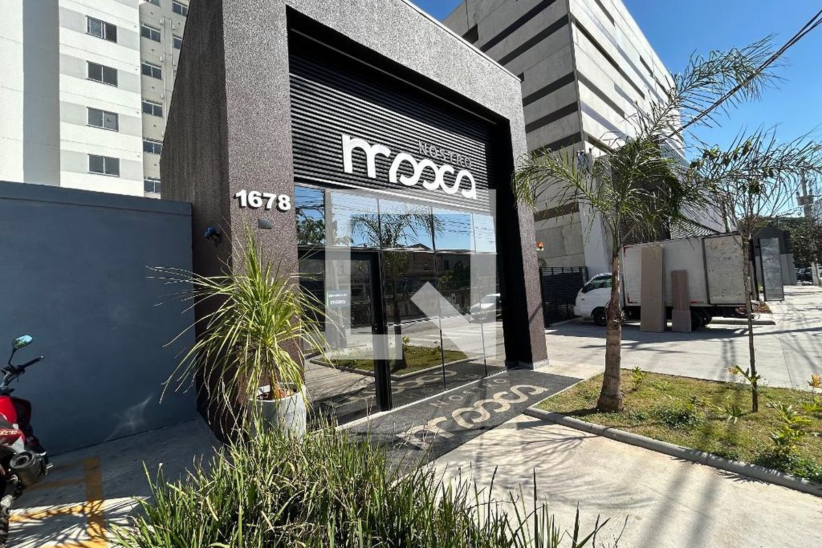 Apartamento, 2 quartos, 46 m² - Foto 63