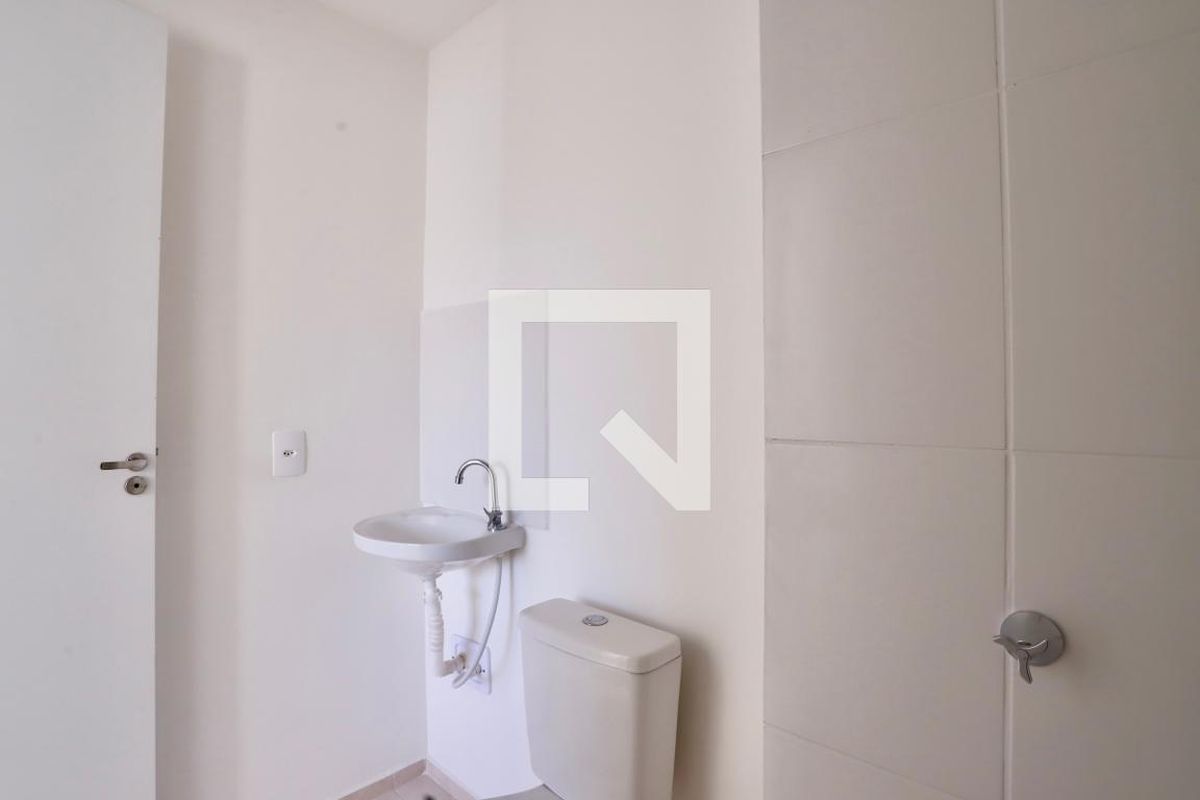 Apartamento, 2 quartos, 46 m² - Foto 25