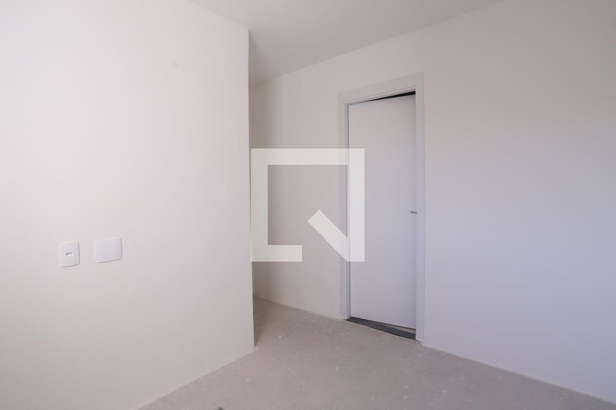 Apartamento, 2 quartos, 46 m² - Foto 16