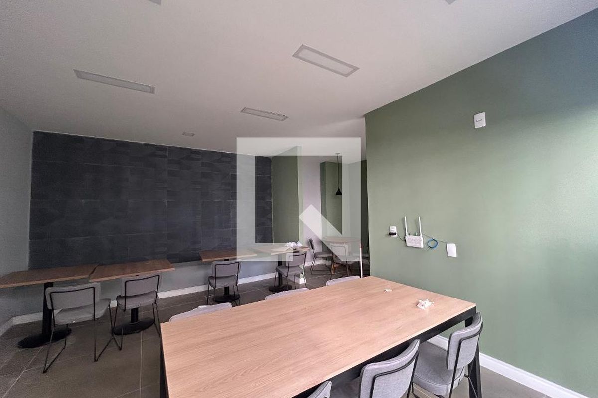 Apartamento, 2 quartos, 46 m² - Foto 59