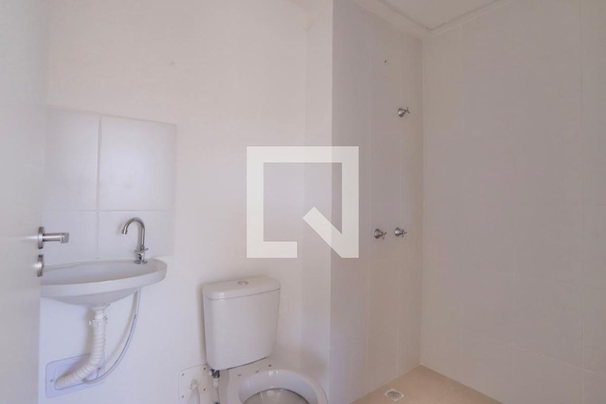 Apartamento, 2 quartos, 46 m² - Foto 27