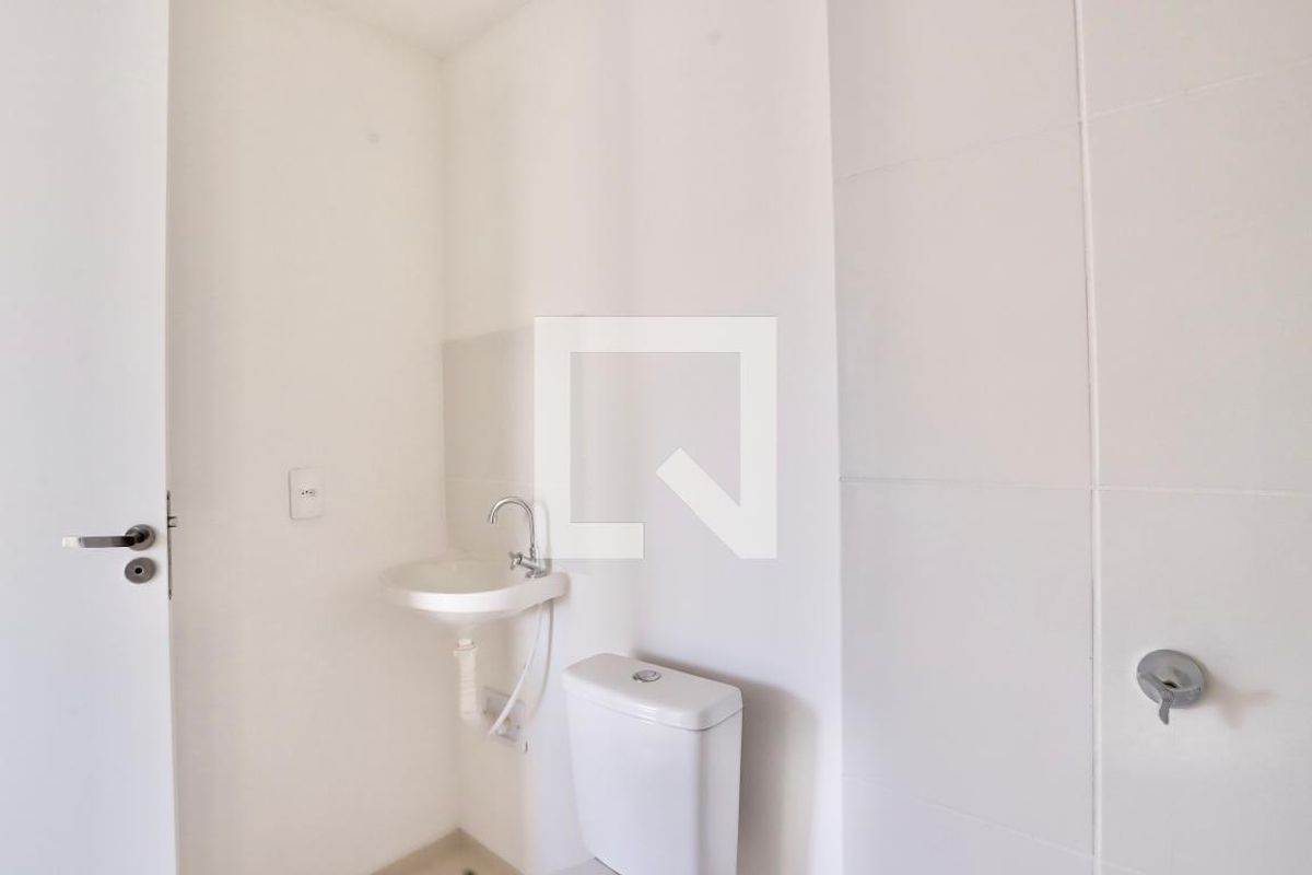 Apartamento, 2 quartos, 46 m² - Foto 29