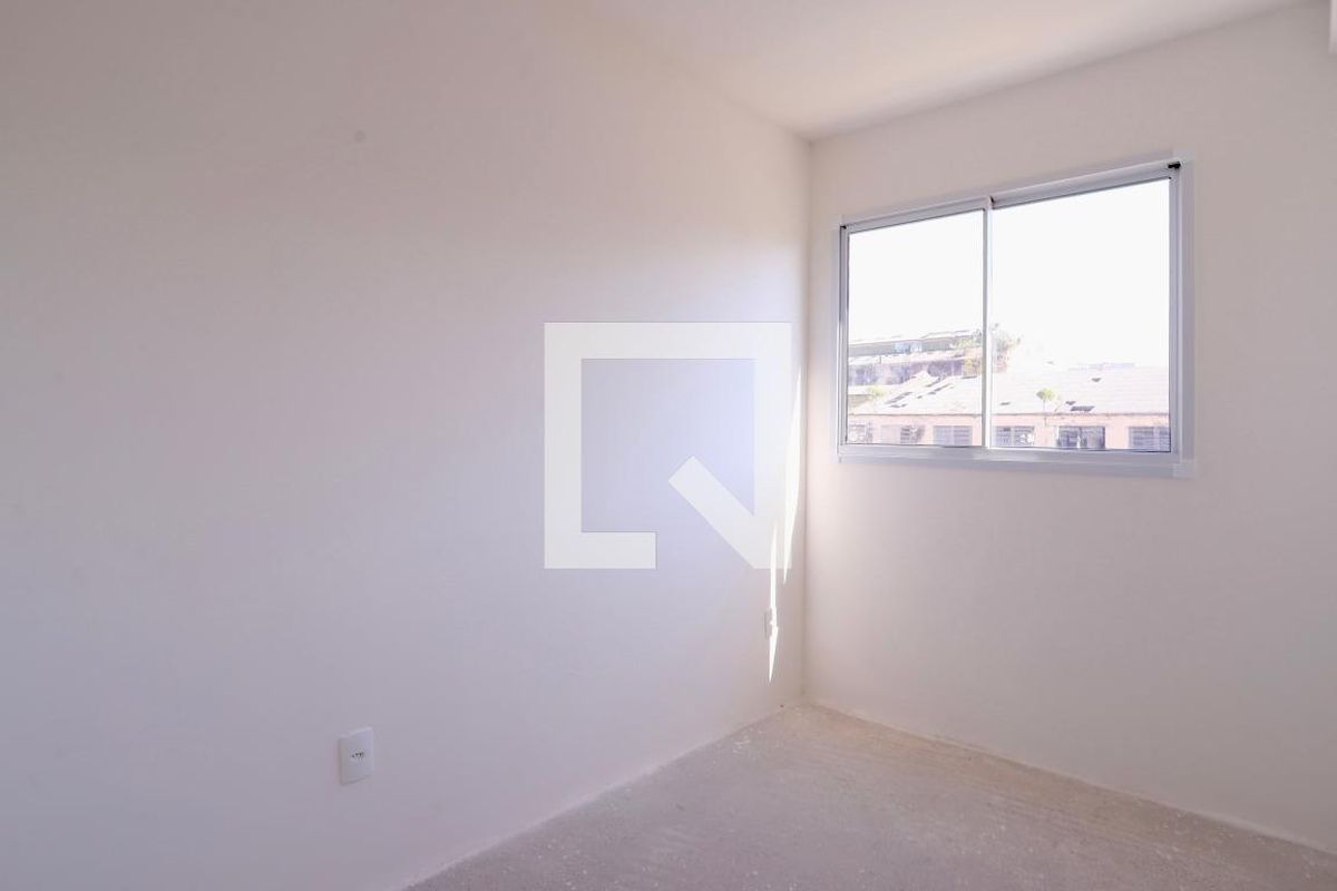 Apartamento, 2 quartos, 46 m² - Foto 18