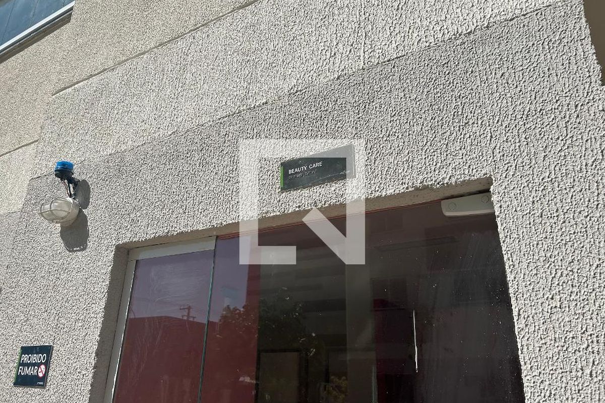 Apartamento, 2 quartos, 46 m² - Foto 60