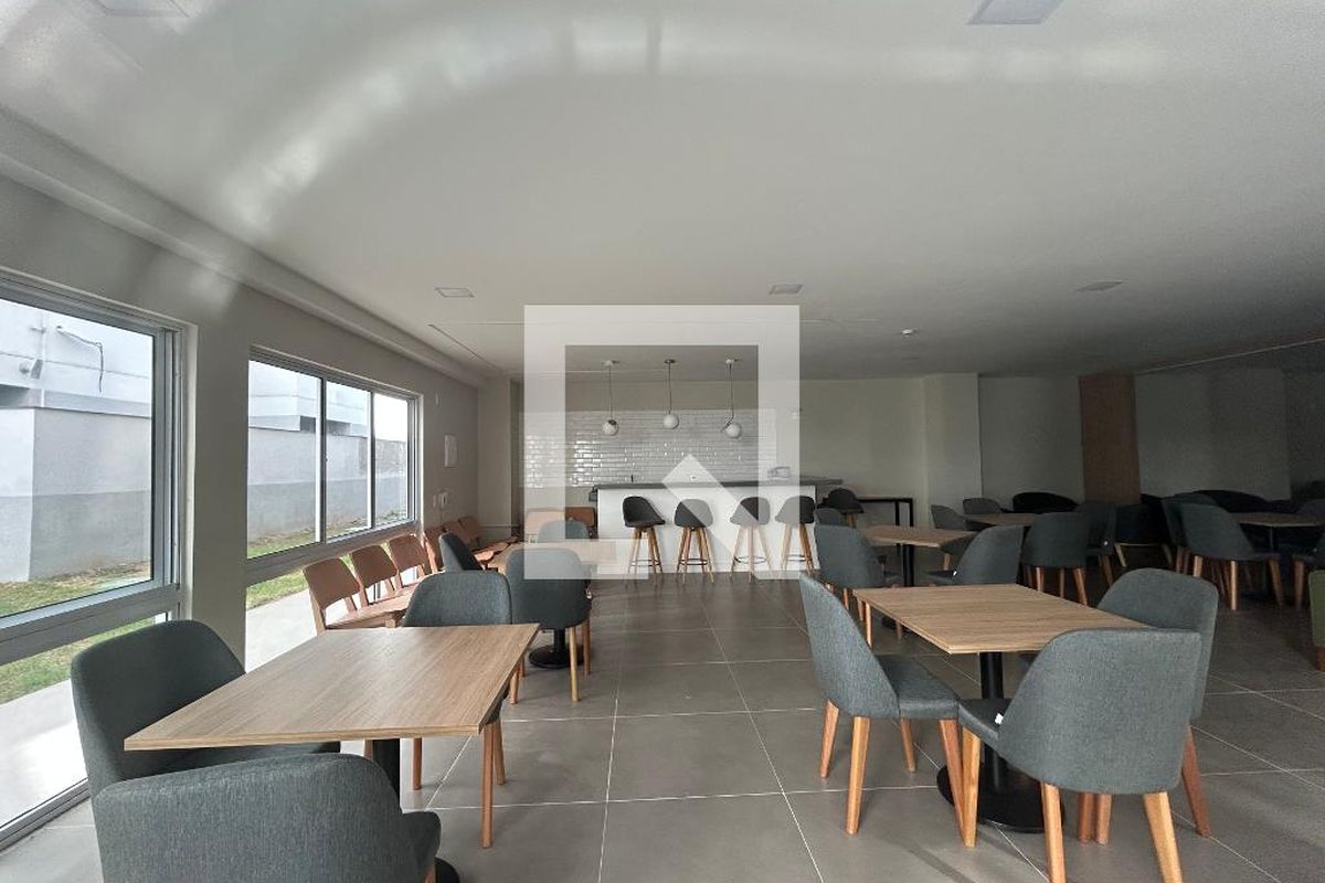 Apartamento, 2 quartos, 46 m² - Foto 58