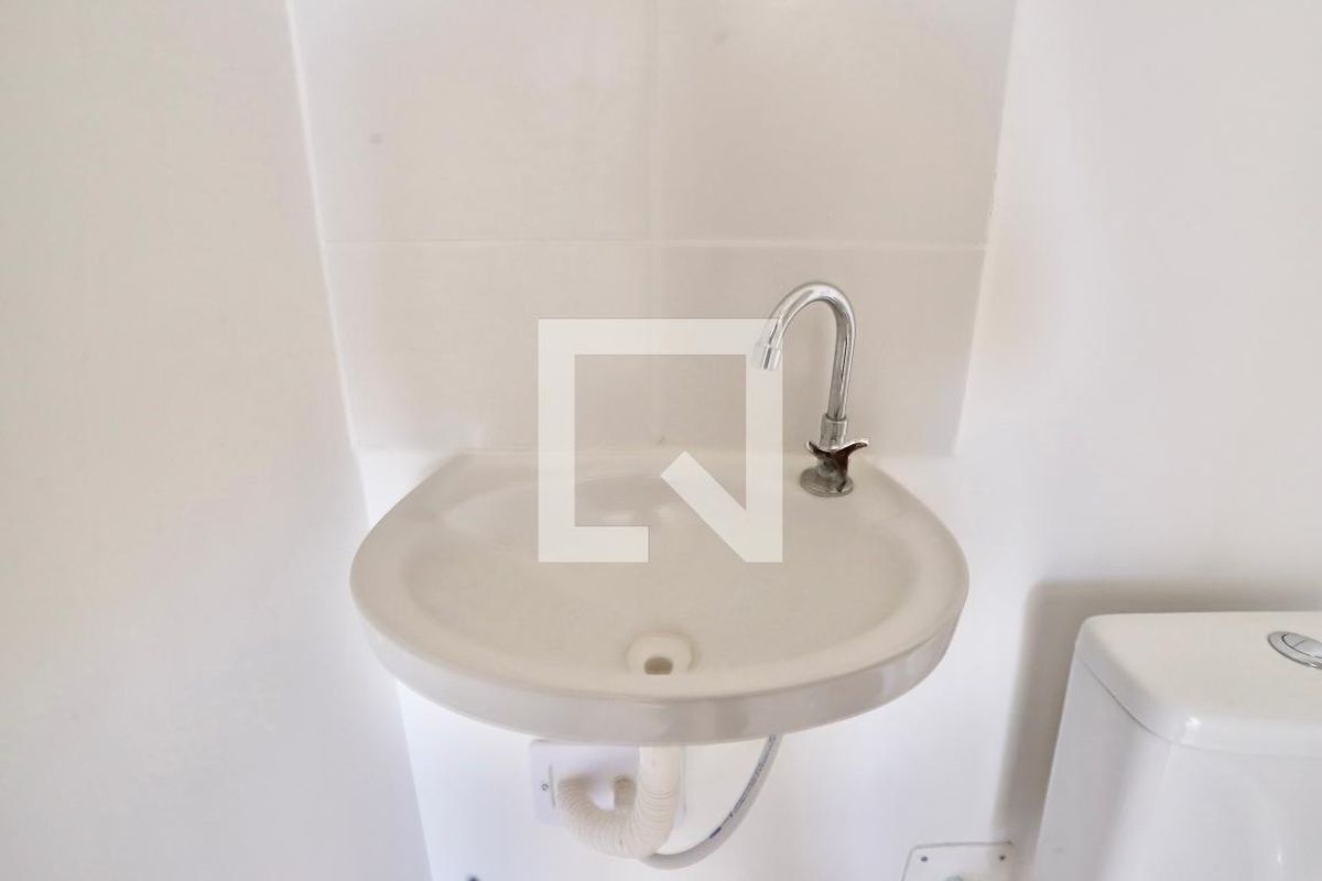 Apartamento, 2 quartos, 46 m² - Foto 31