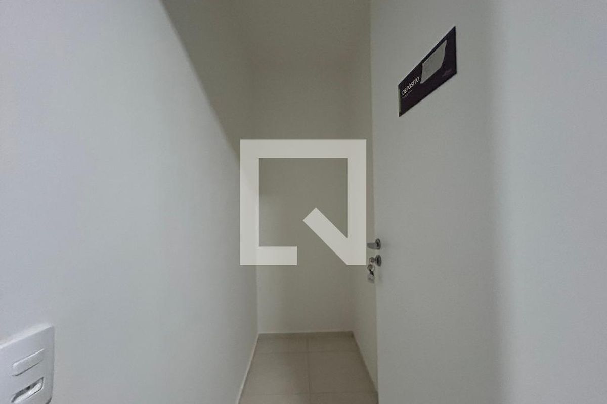 Apartamento, 2 quartos, 46 m² - Foto 36