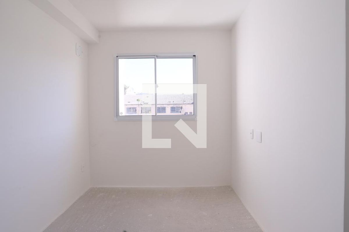 Apartamento, 2 quartos, 46 m² - Foto 14