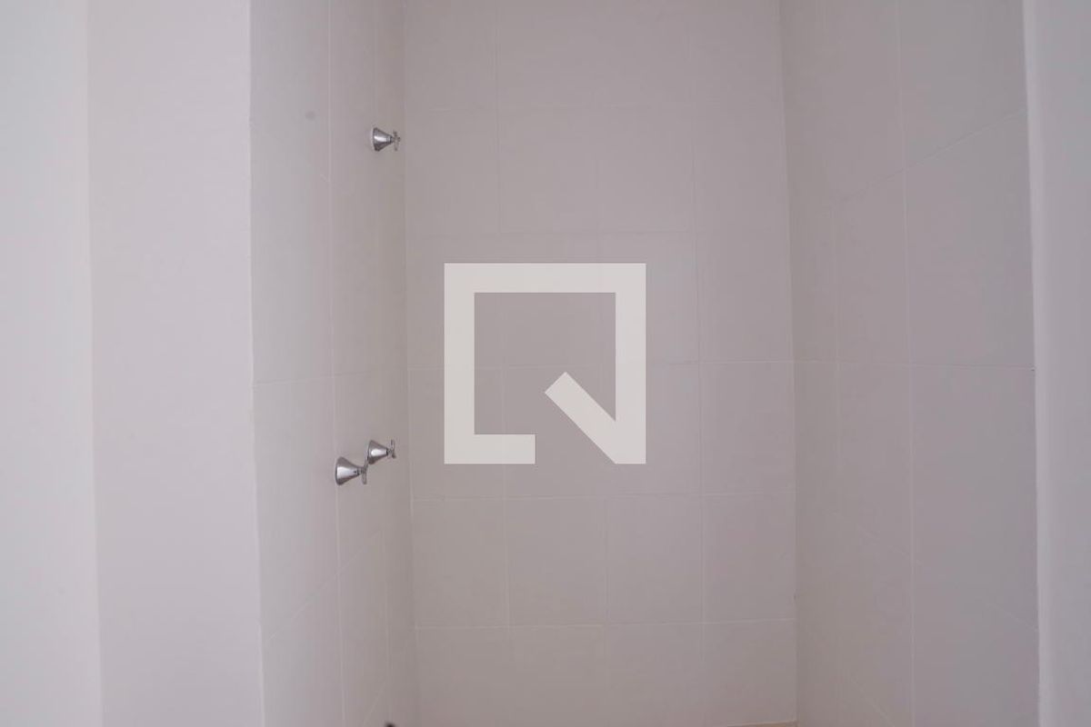 Apartamento, 2 quartos, 46 m² - Foto 24