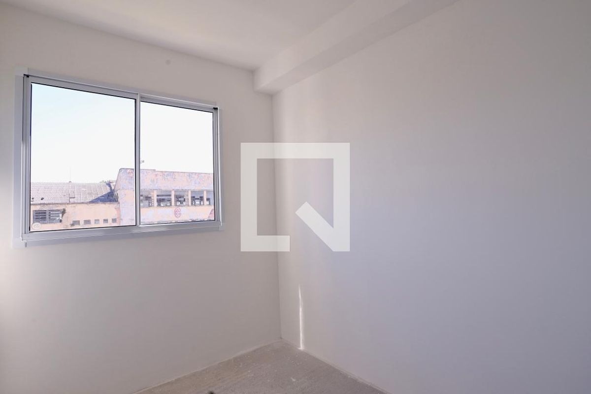 Apartamento, 2 quartos, 46 m² - Foto 20