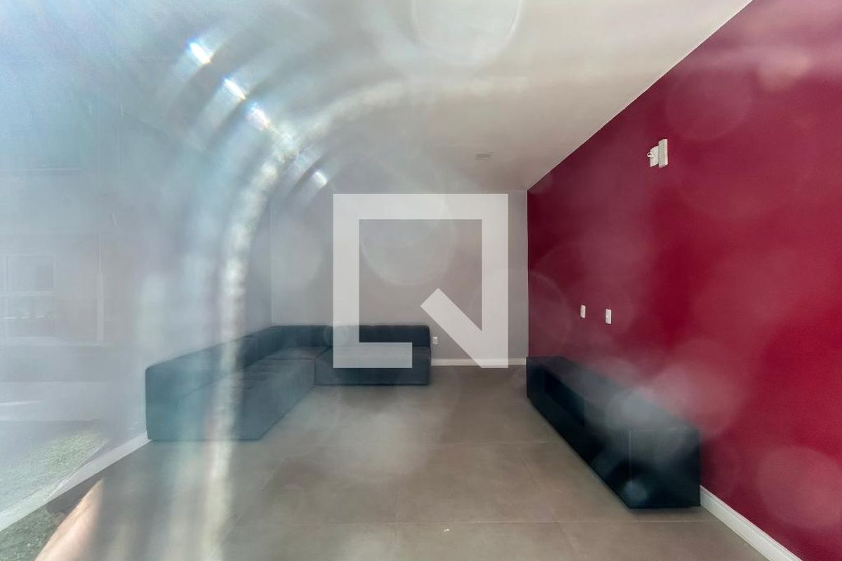 Apartamento, 2 quartos, 46 m² - Foto 48