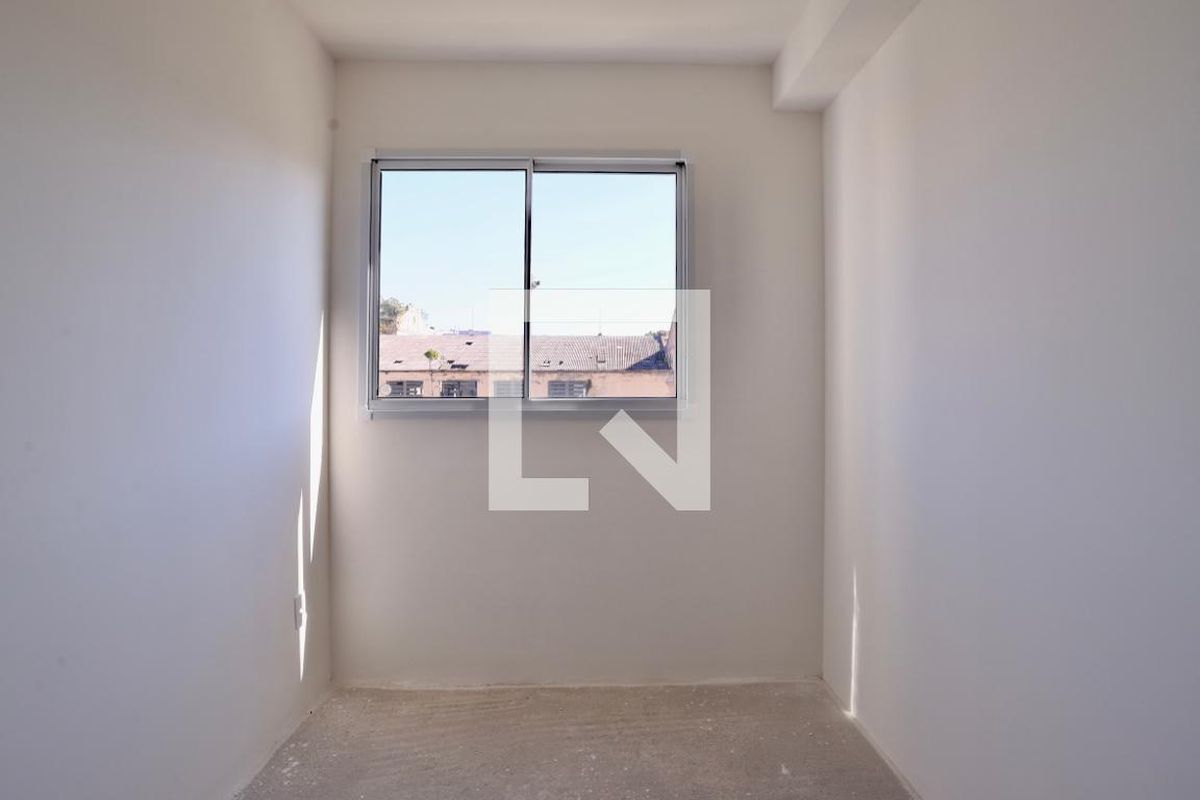 Apartamento, 2 quartos, 46 m² - Foto 19