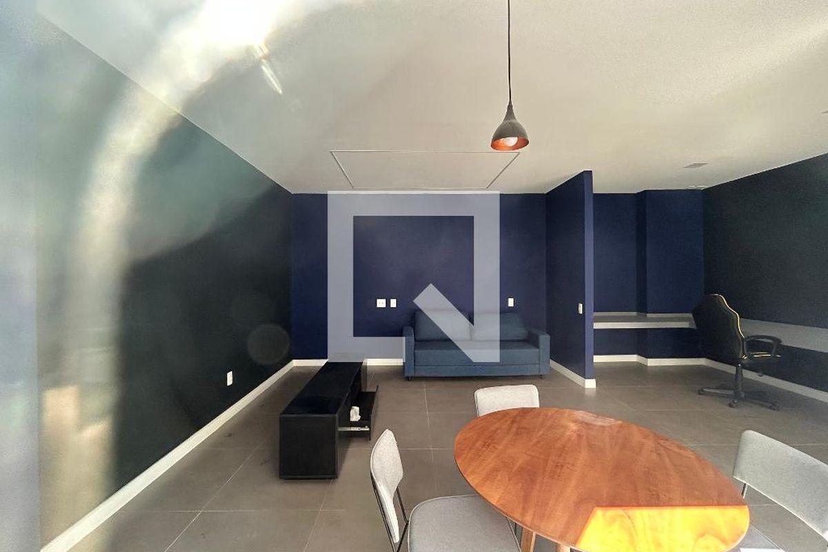 Apartamento, 2 quartos, 46 m² - Foto 53
