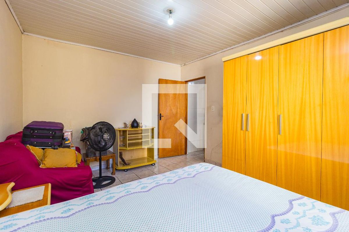 Casa, 2 quartos, 126 m² - Foto 24