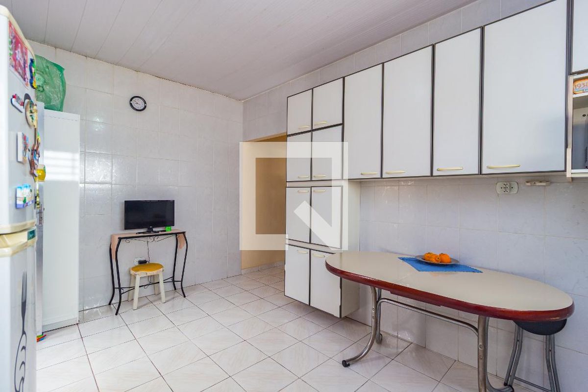 Casa, 2 quartos, 126 m² - Foto 16