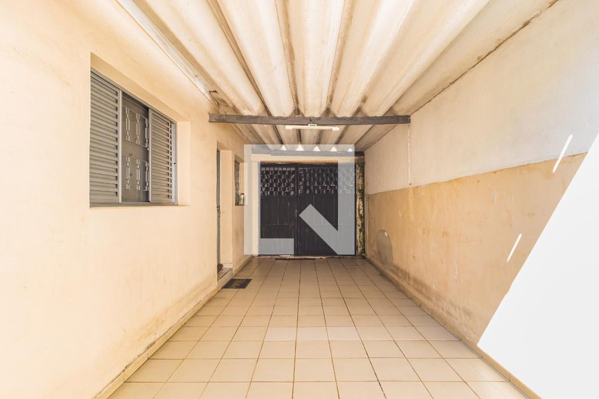 Casa, 2 quartos, 126 m² - Foto 39