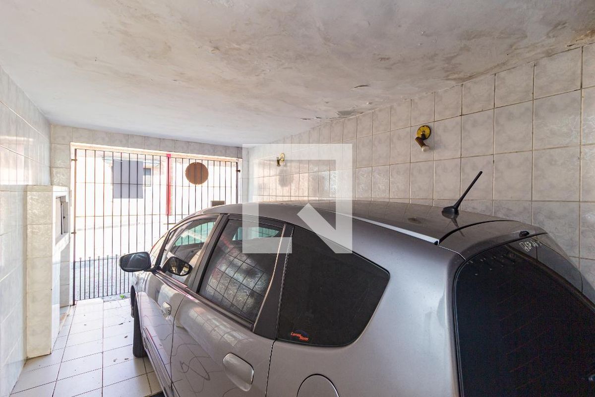Casa, 2 quartos, 126 m² - Foto 42