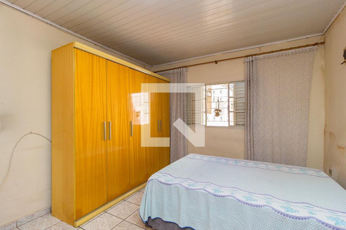Casa, 2 quartos, 126 m² - Foto 25