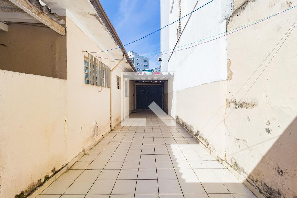 Casa, 2 quartos, 126 m² - Foto 38