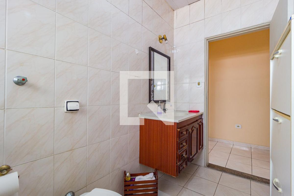 Casa, 2 quartos, 126 m² - Foto 10