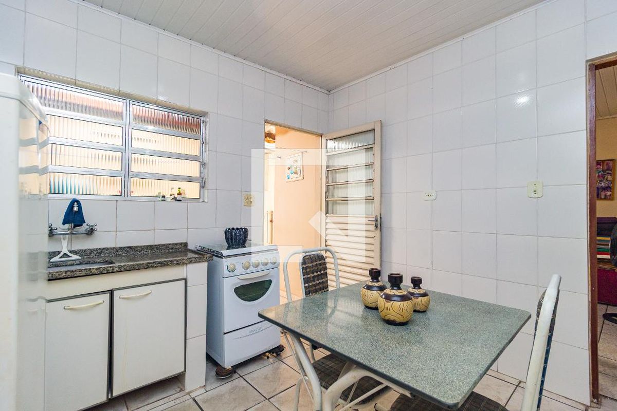Casa, 2 quartos, 126 m² - Foto 30