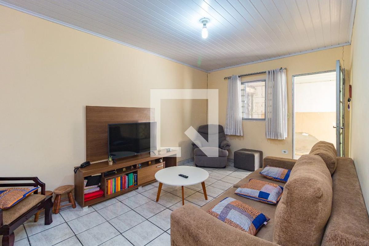 Casa, 2 quartos, 126 m² - Foto 4