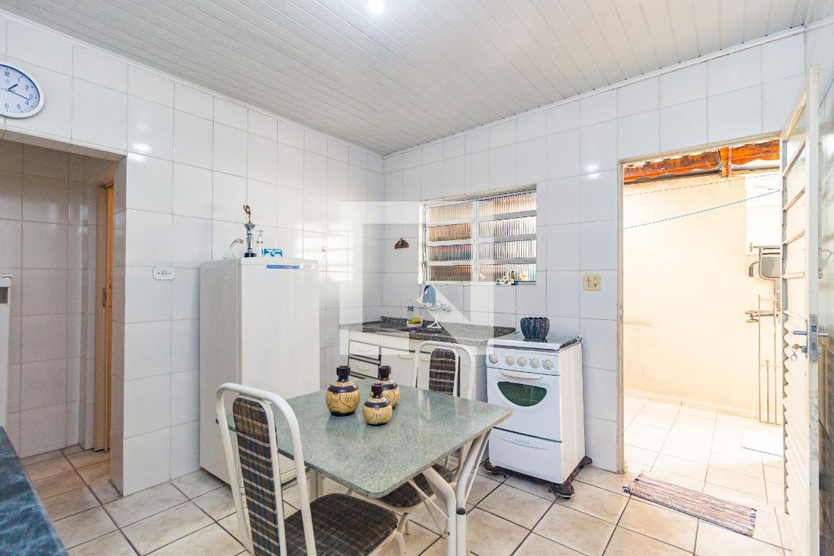 Casa, 2 quartos, 126 m² - Foto 33