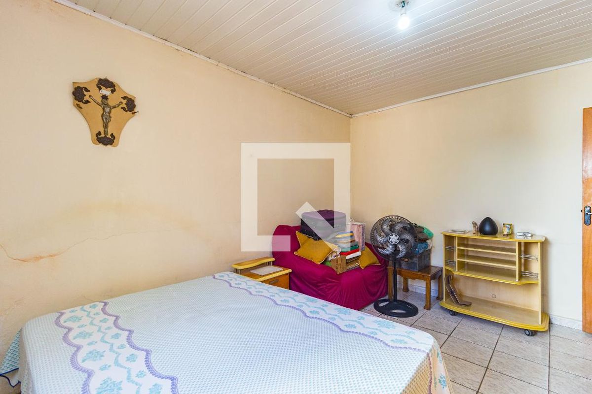 Casa, 2 quartos, 126 m² - Foto 23
