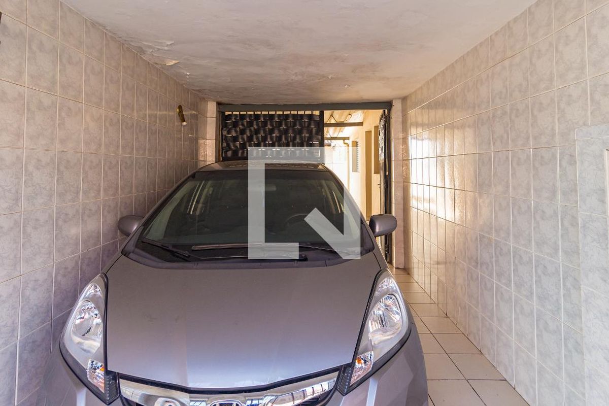 Casa, 2 quartos, 126 m² - Foto 43