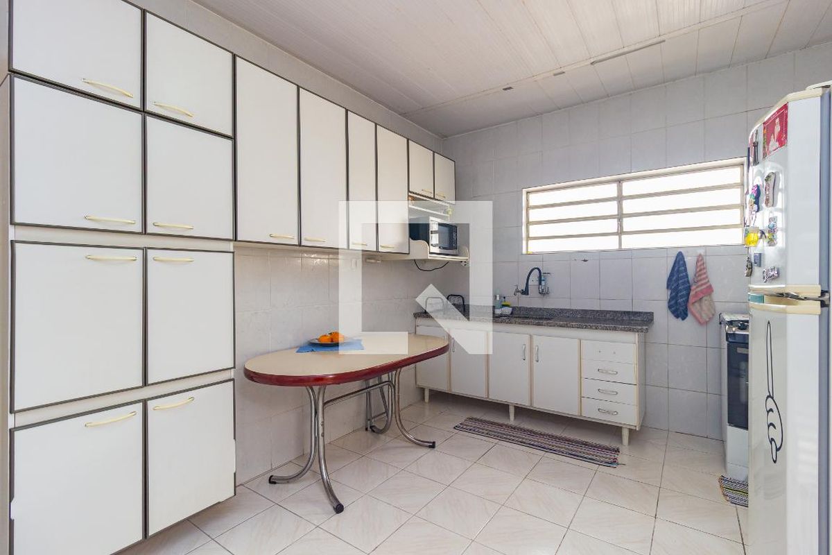 Casa, 2 quartos, 126 m² - Foto 17