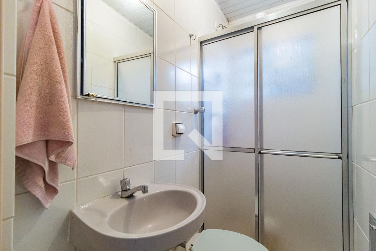 Casa, 2 quartos, 126 m² - Foto 26