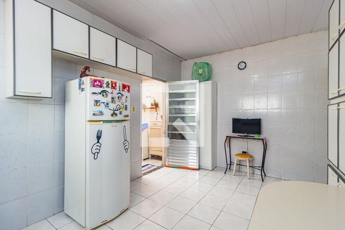 Casa, 2 quartos, 126 m² - Foto 15