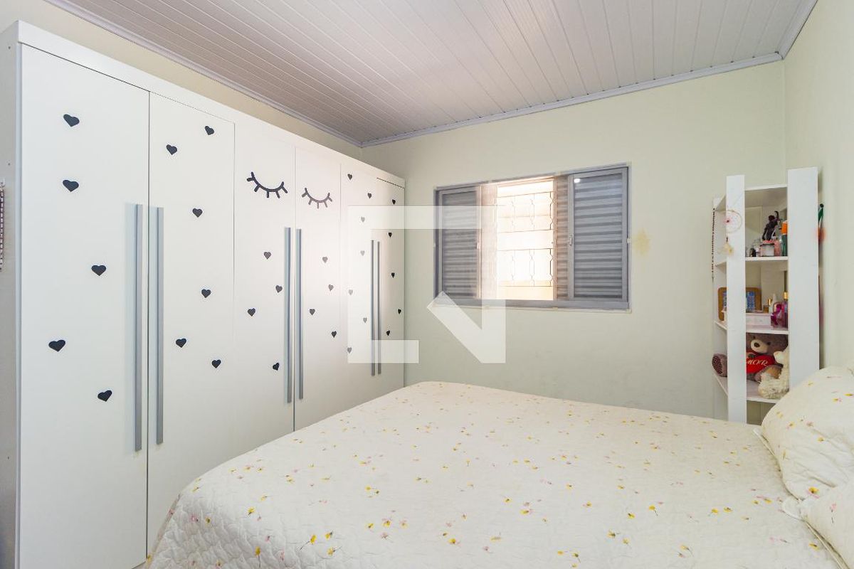 Casa, 2 quartos, 126 m² - Foto 8