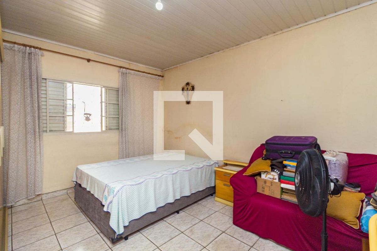 Casa, 2 quartos, 126 m² - Foto 22