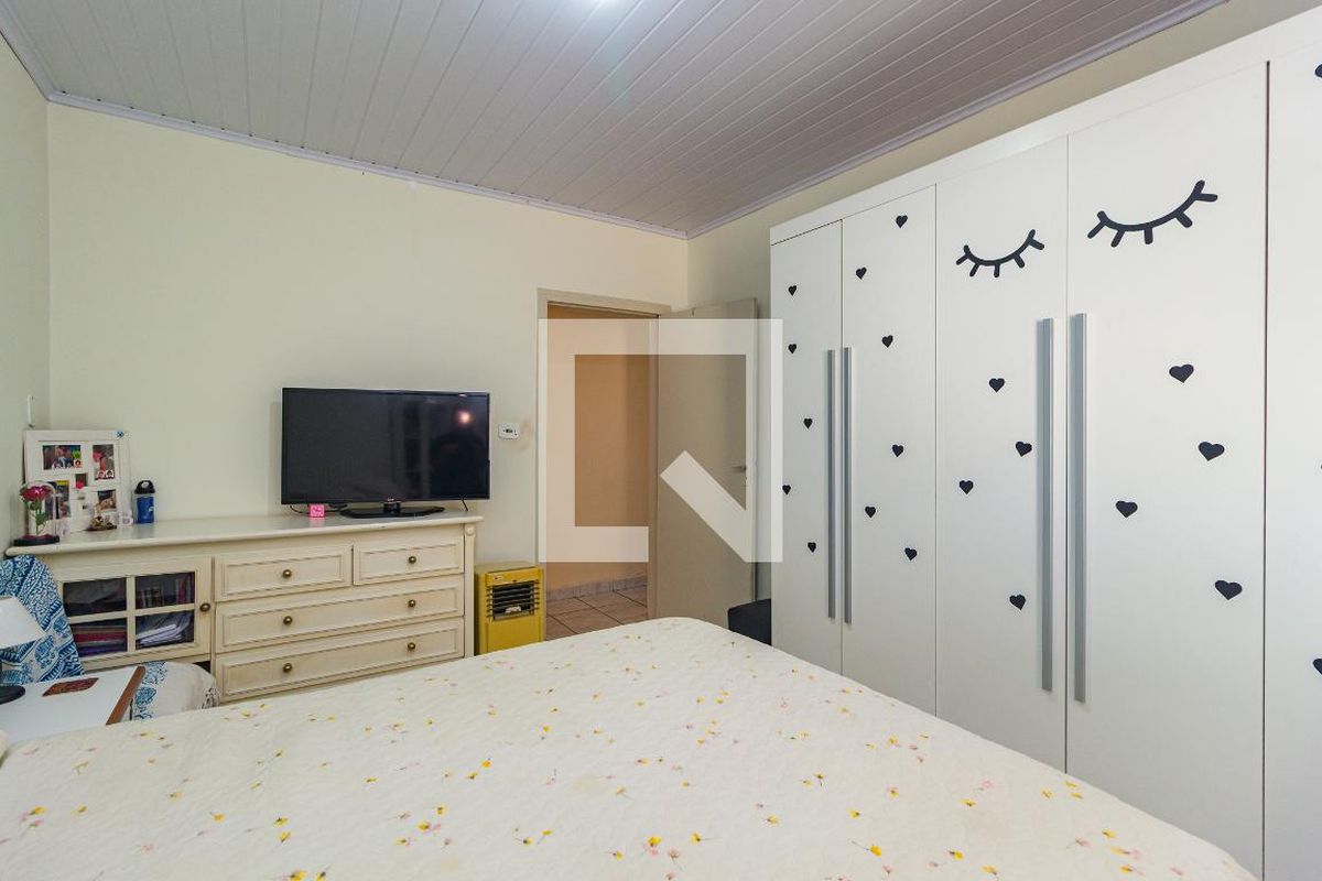 Casa, 2 quartos, 126 m² - Foto 7