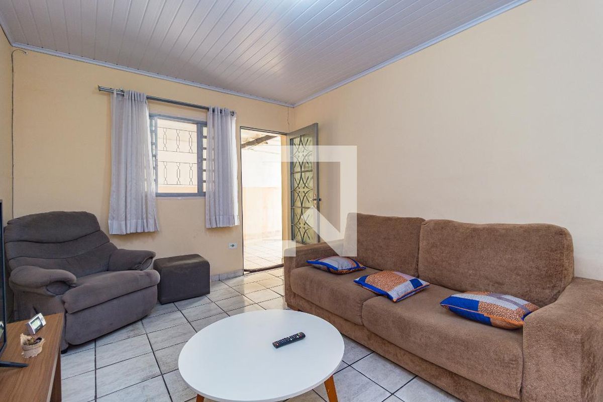 Casa, 2 quartos, 126 m² - Foto 3