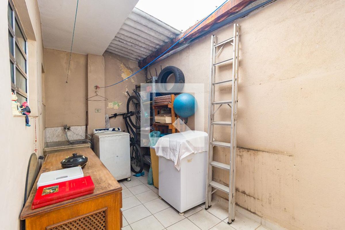 Casa, 2 quartos, 126 m² - Foto 34