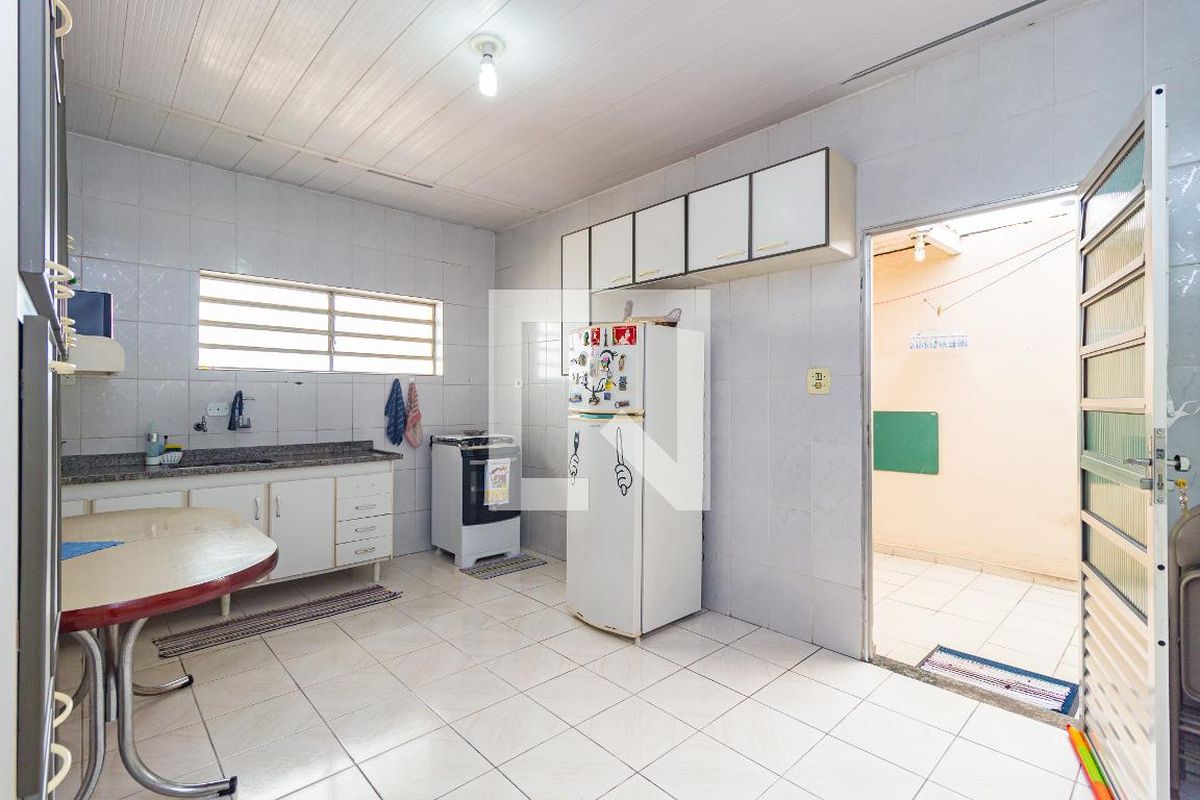 Casa, 2 quartos, 126 m² - Foto 14