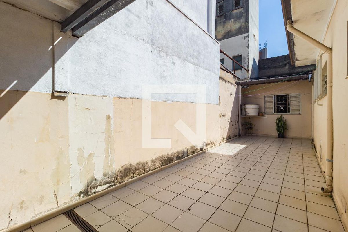 Casa, 2 quartos, 126 m² - Foto 41