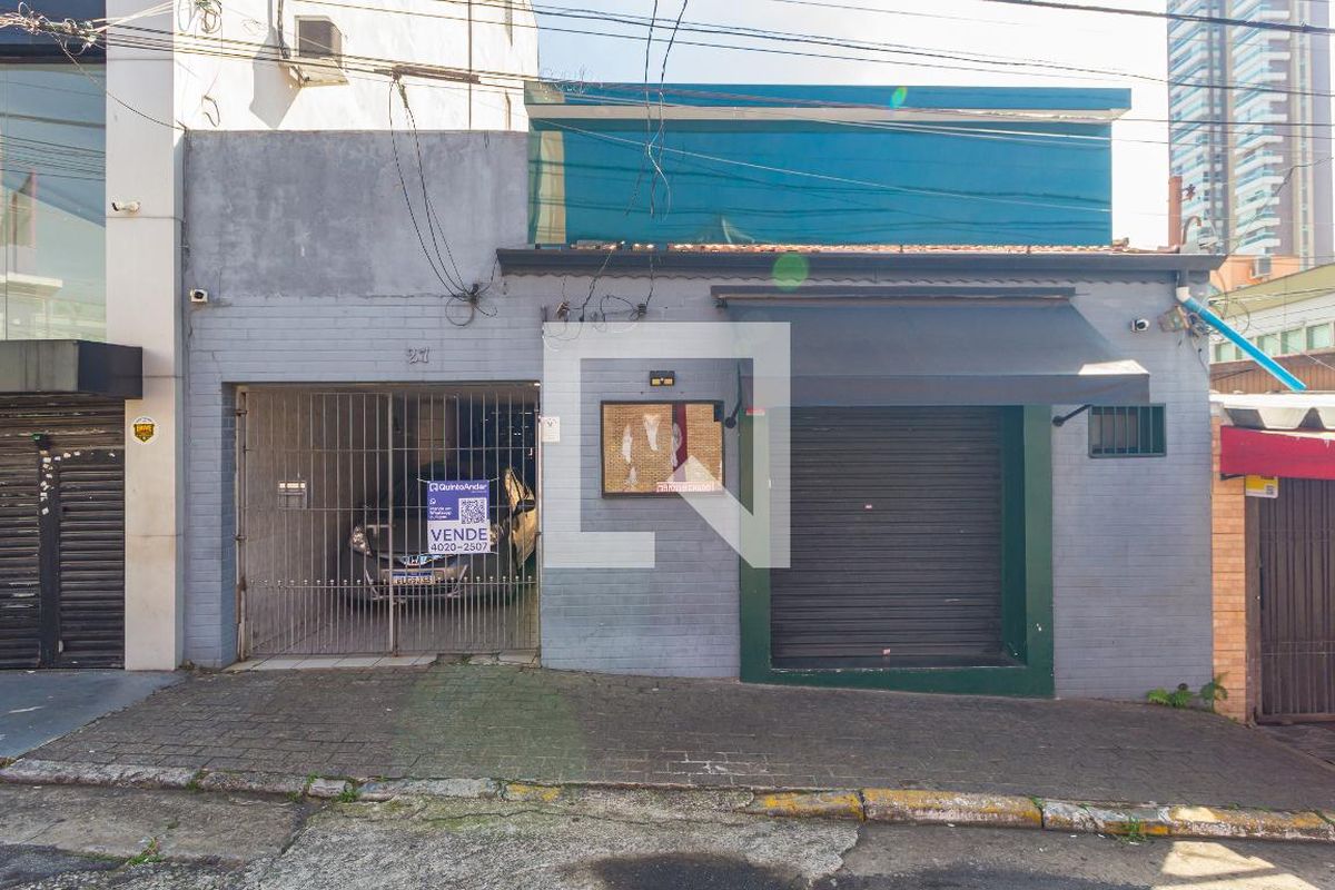 Casa, 2 quartos, 126 m² - Foto 44