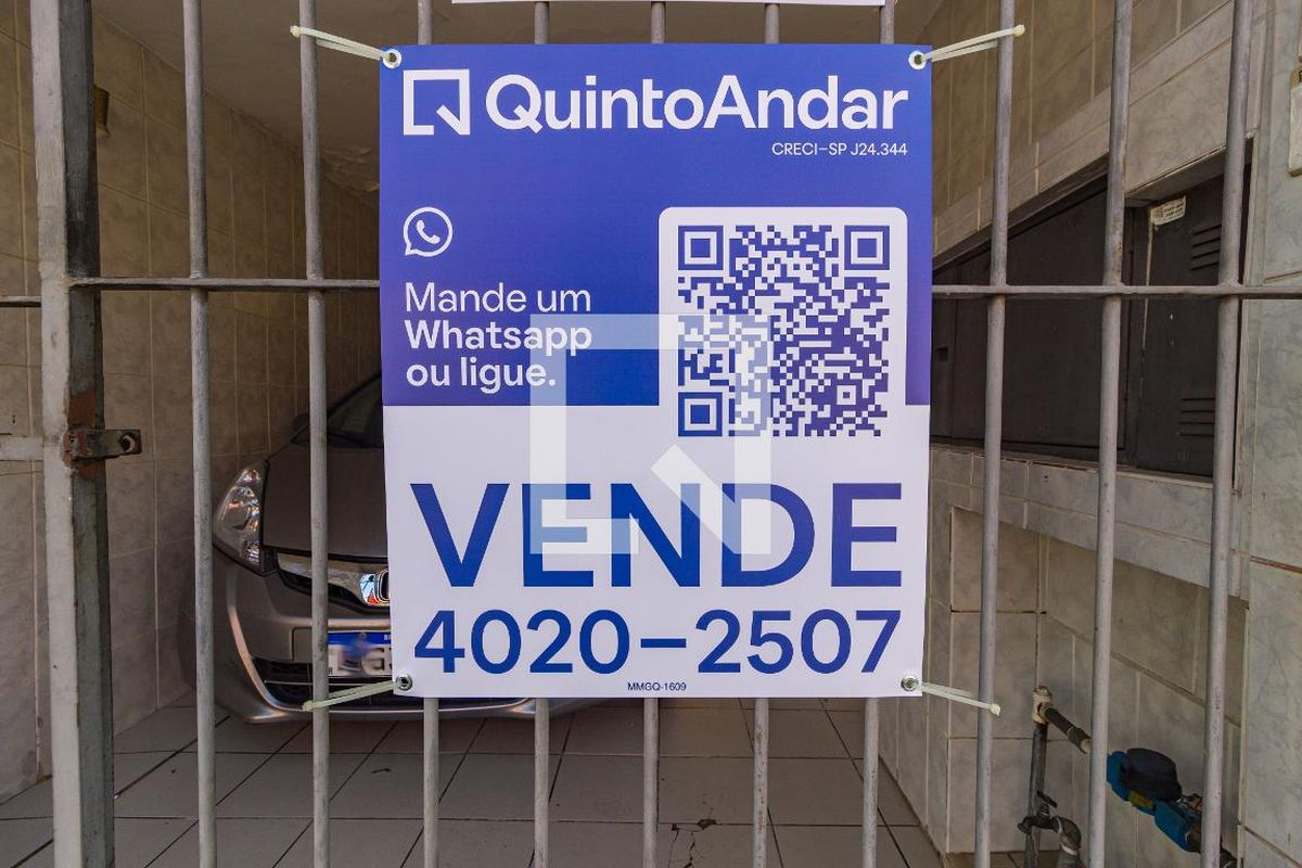 Casa, 2 quartos, 126 m² - Foto 45