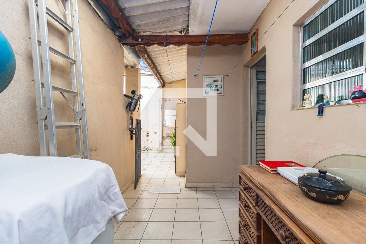Casa, 2 quartos, 126 m² - Foto 36