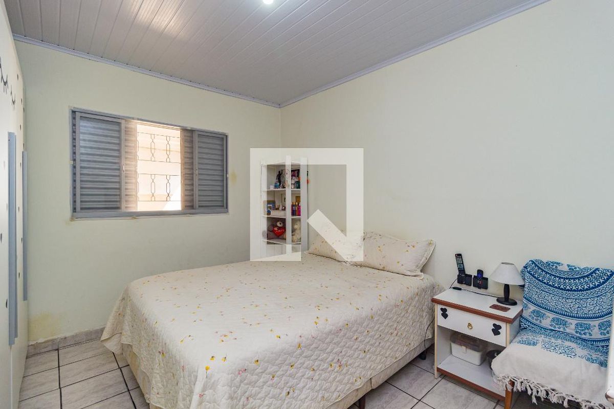 Casa, 2 quartos, 126 m² - Foto 5